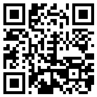 QR Code for bitcoin:36hs75bpcsaMAiTdFqRJZAPMWwk3iHBDNX