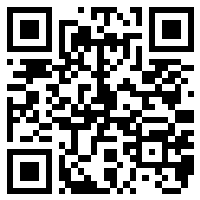 QR Code for bitcoin:36hsZbgEEW8htevBt4JAtgM2EBcHZGWVmj