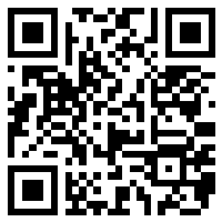 QR Code for bitcoin:36hsncfxTYTU2uMsPhC3aQH9Nh9mrh9LUq