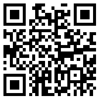 QR Code for bitcoin:36ht4RHnNcdfStbinu8QcngfJaCYPBkV92