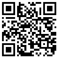 QR Code for bitcoin:36htcWiWanwDyPgzHcaCLQ5Fxfdcp6cxBD