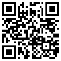 QR Code for bitcoin:36huf7P9XWeNyRMDWBbog4dUapiKtTZhS8