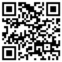 QR Code for bitcoin:36hugobecPiMLpKNi2mk53ycm76gghm5eC