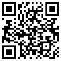QR Code for bitcoin:36hvmZd5oXjndcToiFFCDmax9hwXPzaZiK