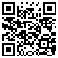 QR Code for bitcoin:36hwb5ryeh7iDp1TdbjqFF9hrN6RhrFDM6