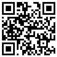 QR Code for bitcoin:36hycRVmo85rSdEMrKTWXAtxFuUtuxofps