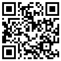 QR Code for bitcoin:36i1XgUafvd2ogfYBAWdzYoXMcrtMvRQL8