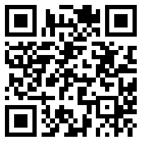 QR Code for bitcoin:36i5jgcvpcwQ8wLBdv6qpmRb9QP8HfpgFN