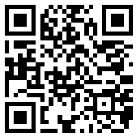 QR Code for bitcoin:36i6iXGLRJhLSh9aZXfDebHYoyd1S7cEob