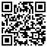 QR Code for bitcoin:36i6tSMkMHweEzhXbwkVEemQxXkSWFJBNs