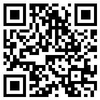 QR Code for bitcoin:36i9E7GS1mCz6yVGAGLU92eXz9frHdXx2f