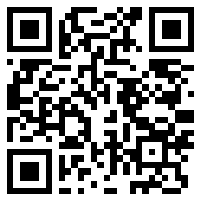QR Code for bitcoin:36i9q1KxraonMRNET9NL93F6BGKNo6S3We
