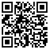 QR Code for bitcoin:36iGdHebYTZhfMVopfH4YMUCFTcHmFNibM