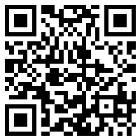 QR Code for bitcoin:36iHBUHPfWJBWJ8L7M1Fi552cPVd78BtJf