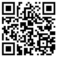QR Code for bitcoin:36iHLBcnKuifZ2DvbTSWaPMpW4vd2emNLS