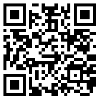 QR Code for bitcoin:36iLz72MmL9WroPqHDypbTNavL71gwahgR