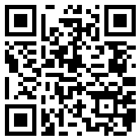 QR Code for bitcoin:36iPAFNo8N6fG6QCeYFWHZ7ofTEsrxJtec