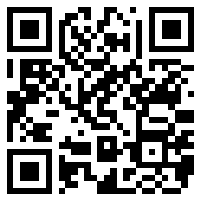 QR Code for bitcoin:36iR686fauSymT6CBpVGA5mrrEaHAHymNU