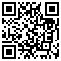 QR Code for bitcoin:36iRbVZ2s8JvGaQFyZai2UDM1sEFsALvV7
