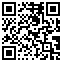 QR Code for bitcoin:36iSapDKPY7Bgr4D2YuEbZ2XmuLweChkjH