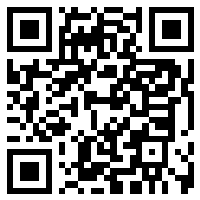 QR Code for bitcoin:36iTAxjF2FbgCT8QGdDBJrJYBVexsaTvSL