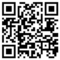 QR Code for bitcoin:36iU5yyUZJsstQnQaPg1pqMJKi4LcbVbs9