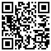 QR Code for bitcoin:36ibUwcwyaaLY6EFXtWYU2wZ79o7br6g8A
