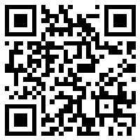 QR Code for bitcoin:36ibcJCtCFpyZESvgW62vW1AxKix6eFwqS