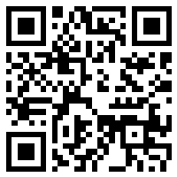 QR Code for bitcoin:36ifN1WPFPYWMrkqBk5eah8dBHAxKBnz9H