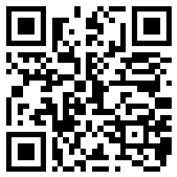 QR Code for bitcoin:36ifcdaMNZ4vGPfT7GS2WsZkuFbpaDUJJR