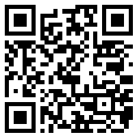 QR Code for bitcoin:36igbGyfMiRTTkhFfuP2Z7rpSaKAfDZSx6