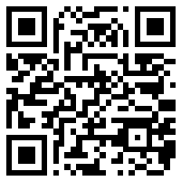 QR Code for bitcoin:36igvq6LEvgMqHLc4ftRQPg6at2RFJjpkv
