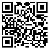 QR Code for bitcoin:36iimBPf5U8N7TgixSH71S8HC7hmDct25k