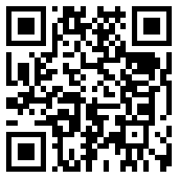 QR Code for bitcoin:36ijyqYbbvMLGrRnj1JWrg4YoBAmTtVZMo