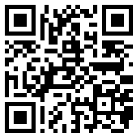 QR Code for bitcoin:36imwkpMze9e6cRTGrgCdWqnXwQLshnofR