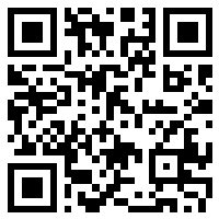 QR Code for bitcoin:36ioxUMiNLqcb4xq7JdbmE7NRbXMuyNGsP