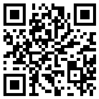 QR Code for bitcoin:36ipXiTeXtXgU8TCiyTpjvYRpAcLsNriEh