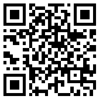 QR Code for bitcoin:36irmPb2FWDpPyKDw26f9FxAwqGAUNBWxR