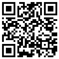 QR Code for bitcoin:36itS55GuncGkScpZ5PbaDMMyymeGsi12m