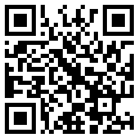 QR Code for bitcoin:36ixpM5kTPRbBXumJpCE7PSM2PokviHDTd