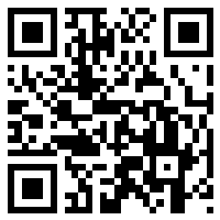 QR Code for bitcoin:36j1JSgwZfkxtEKQChhxZrnWexT41FEXMd