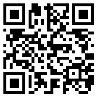 QR Code for bitcoin:36j1dCS5wPgbJomf9KNSwASB7AcfwUBRQB