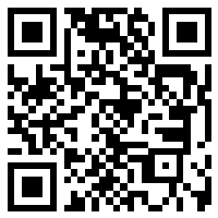 QR Code for bitcoin:36j5xn75WjT1WUbGCLsJtkN9Jr7tbeBceK