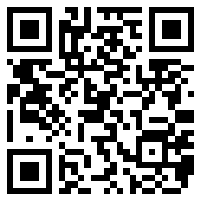 QR Code for bitcoin:36j7v8vftAXeBnnvnGyZEfX78Y1rPY87xt