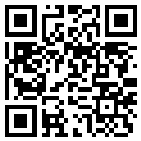 QR Code for bitcoin:36j9onh3bHoW9msNJoss52RTH6FDDSzQ4P