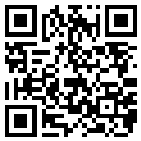 QR Code for bitcoin:36jACYoC9a4qctEkRizh6jmhVFFVQMMHyw