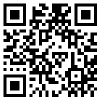 QR Code for bitcoin:36jAkXLzvApBzgiF1GvoZYhtmzez2yaRsT