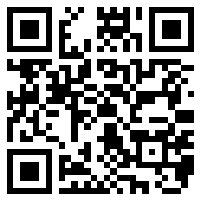 QR Code for bitcoin:36jB9itPtNoMYaB9HiYz3ffU4srqtPP3HA