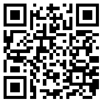 QR Code for bitcoin:36jBsn2aqiE5GGExLXBDGe9JnbdC71GSDn