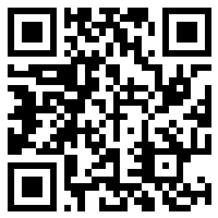 QR Code for bitcoin:36jH1bTQSq8KTGBHTMvfnqvqcppMCuepen
